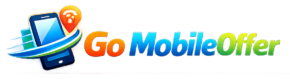 Go Mobile Offer